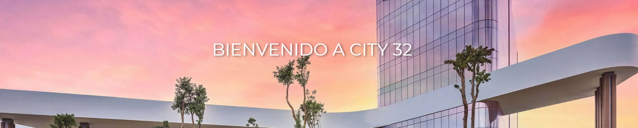 City32 2