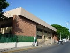 Prodennay atiende y garantiza la reintegración familiar de un recién nacido