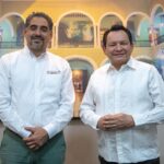 Renacimiento Maya atrae a Mérida a nueve mil aspirantes a residencias médicas e impulsa economía de la capital yucateca