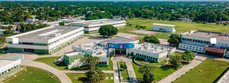 LLEGA LA OFICINA MÓVIL DEL SAT A MÉRIDA PARA FACILITAR TRÁMITES TRIBUTARIOS SIN PREVIA CITA