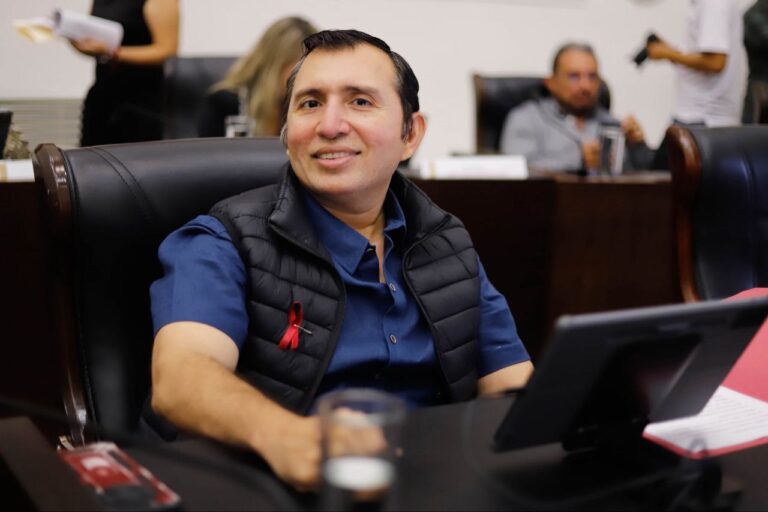 EN EL MARCO DEL DÍA INTERNACIONAL DE LA TRADUCCIÓN, DESTACAN EL VALOR DE LAS LENGUAS ORIGINARIAS COMO PUENTE DE INCLUSIÓN