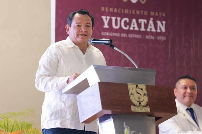 82 jóvenes de Kanasín reciben su cofia y entran a los hospitales: estudiantes de Enfermería del Bachillerato Baillères inician sus prácticas clínicas