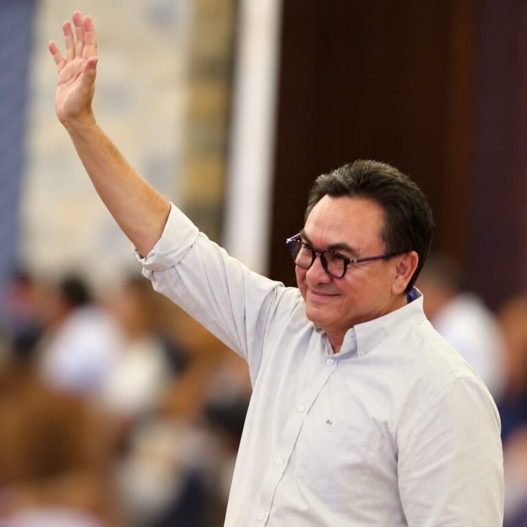 Liborio Vidal, Raúl Osorio y Jessica Saidén coinciden con militantes de Morena: un proceso abierto y escuchar más a Mérida