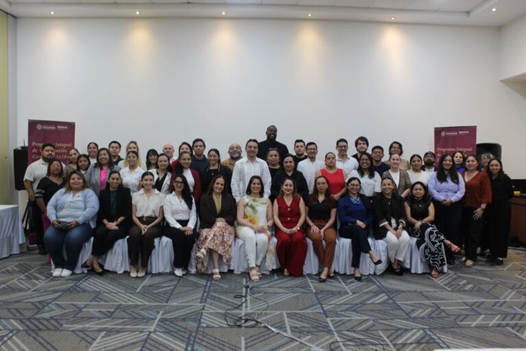 Yucatán impulsa la capacitación digital del sector turístico
